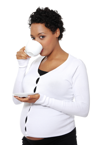 Illustration for article titled How much caffeine is too much?